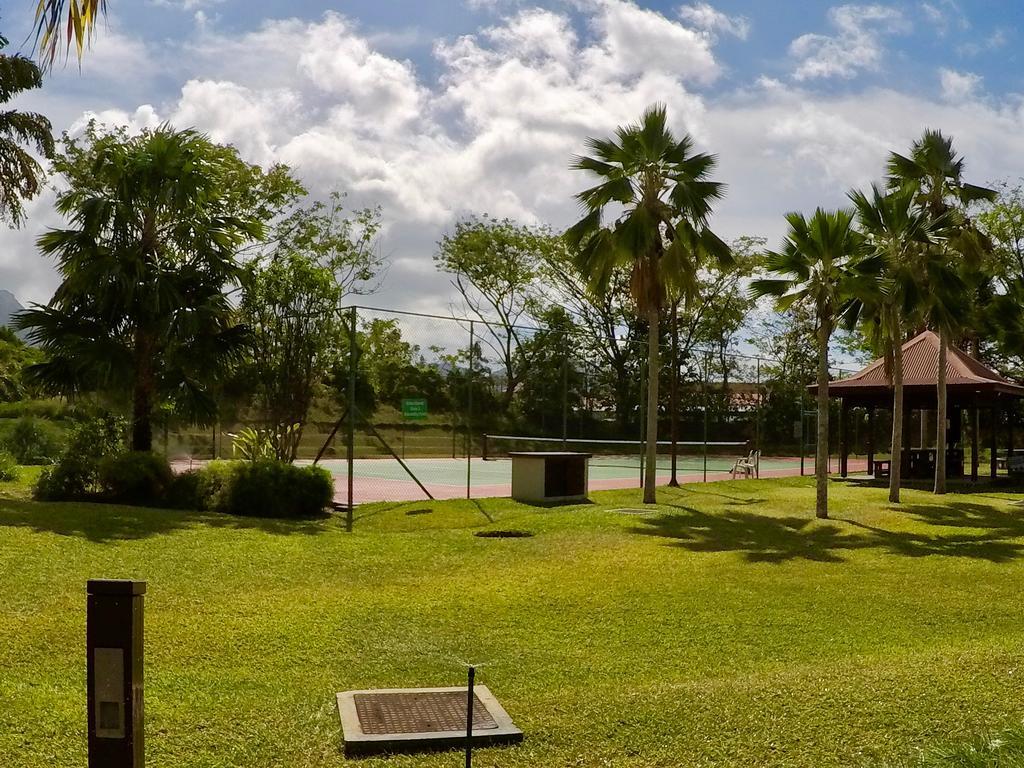 Eden Island Apartment - P14A3 Exterior foto