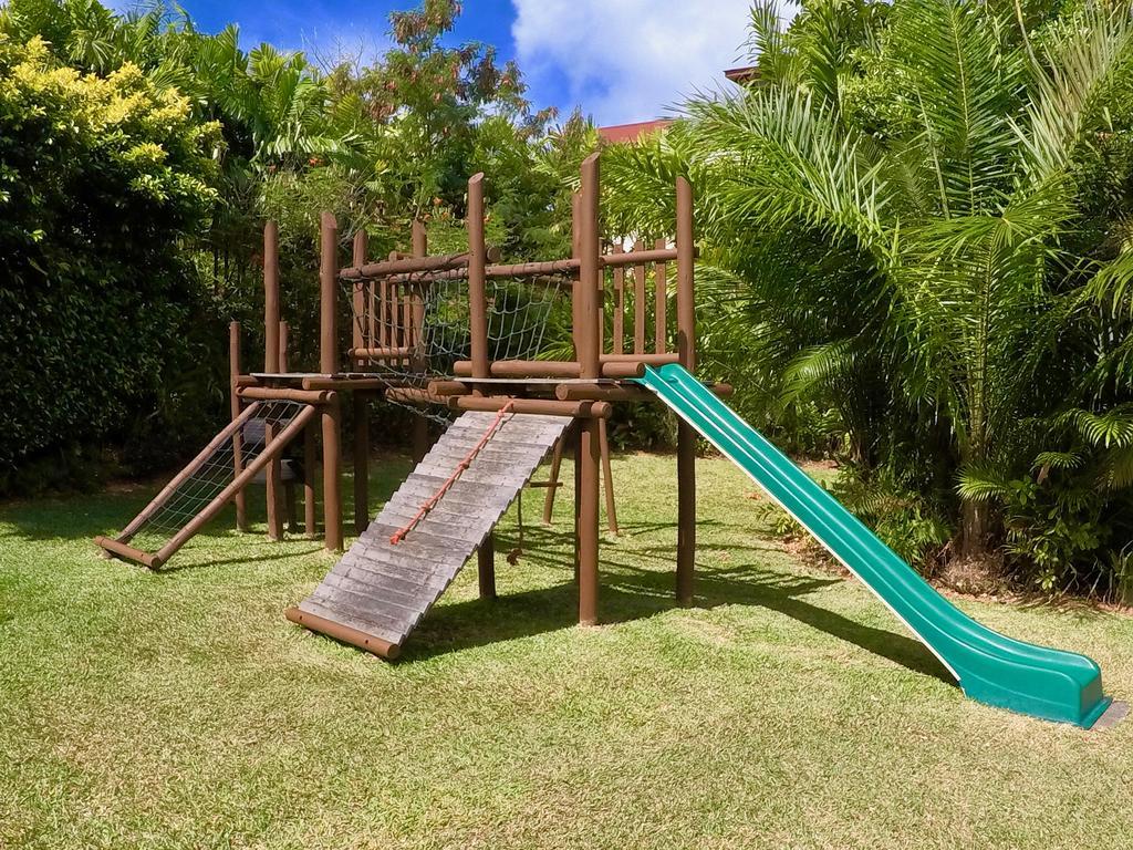 Eden Island Apartment - P14A3 Exterior foto